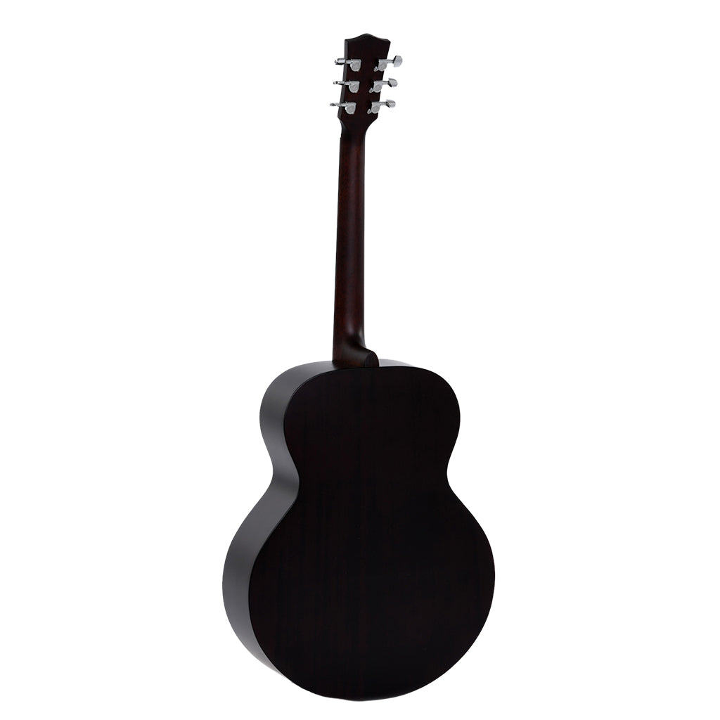 Sigma SG Series Grand Jumbo Satin S Burst