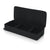 Gator GK-61 Rigid EPS Foam Lightweight Case w/ Wheels for 61 Note Keyboards