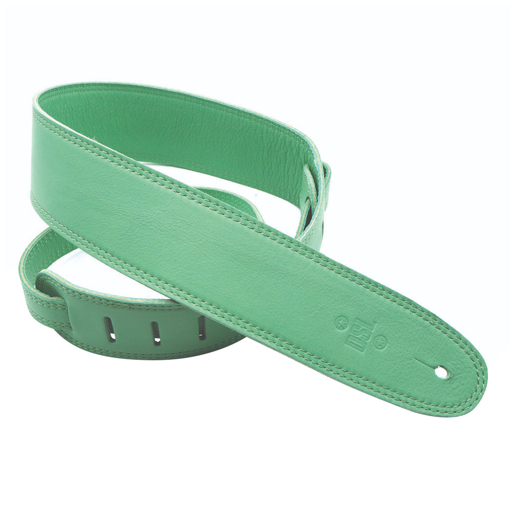 DSL GLG25 Jade Strap 2.5 Triple Garment Jade