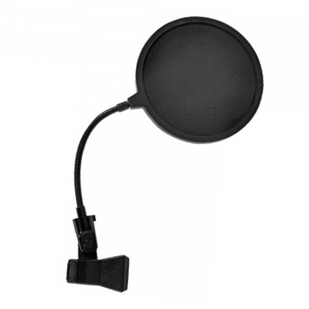 CPK 4" Pop Filter