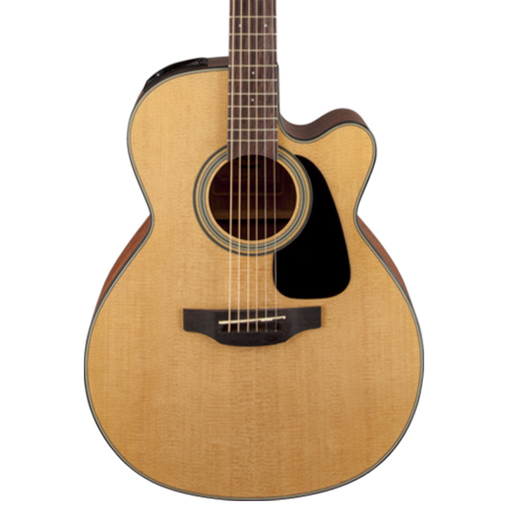 Takamine GN10 Acoustic Electric - NEX w/ cutaway