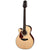Takamine GN10 NEX Acoustic Electric - Left Handed