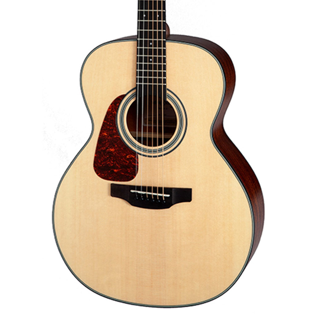 Takamine GN10 NEX Acoustic - Left Handed