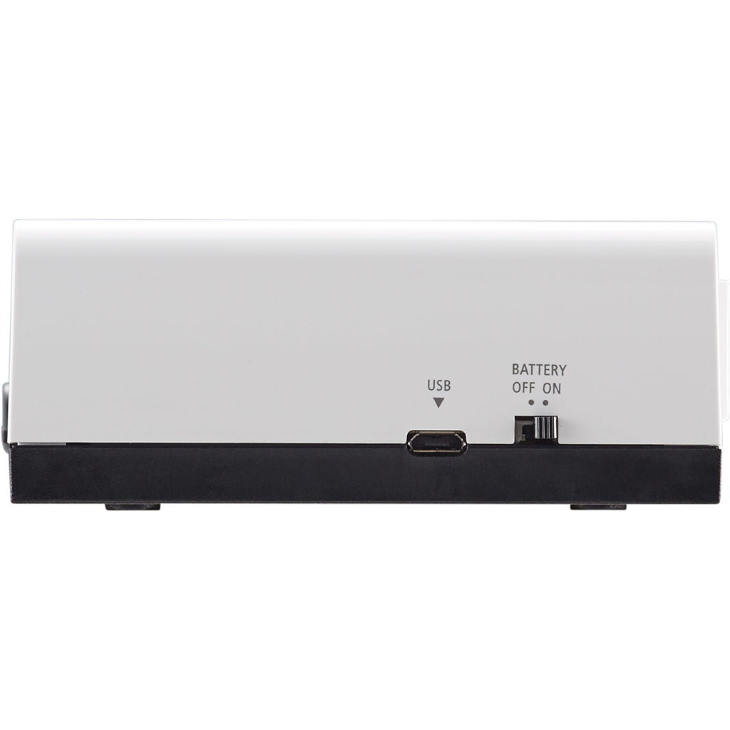 Roland GO Mixer Pro-Sky Music