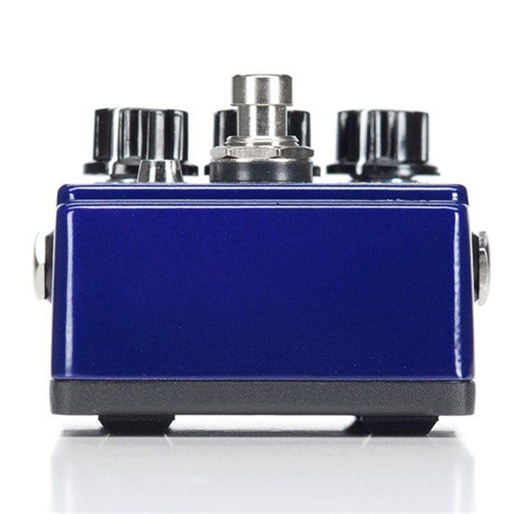 Digitech DOD Gonkulator Ring Modulator Pedal-Sky Music