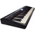 Roland GO:Piano Black