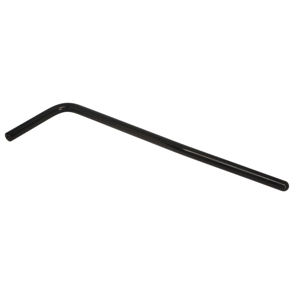 Gotoh A7 510T Tremolo Arm - Black