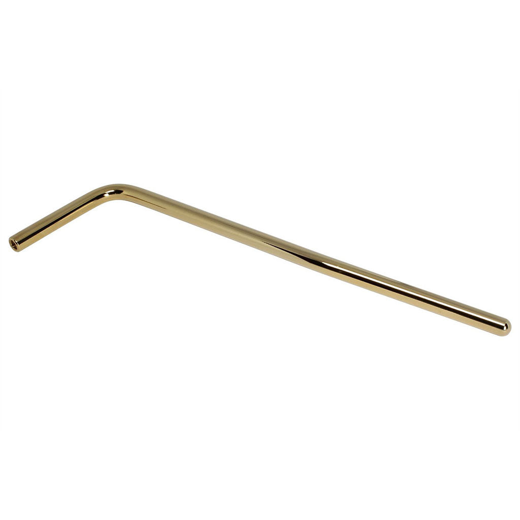 Gotoh A7 510T Tremolo Arm - Gold