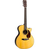 Martin GPC-28E Acoustic Guitar