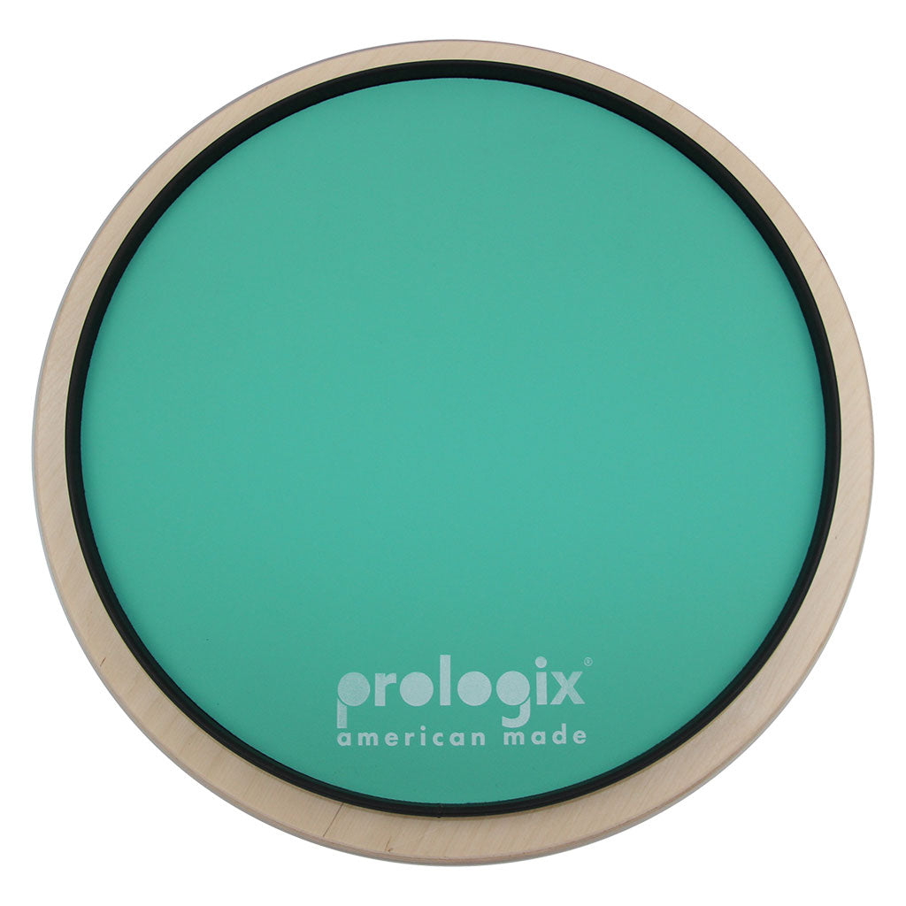 Prologix 12&quot; Green Practice Pad