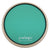 Prologix 12" Green Practice Pad