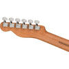 Fender - Acoustasonic Player Telecaster - Rosewood Fingerboard - Butterscotch Blonde