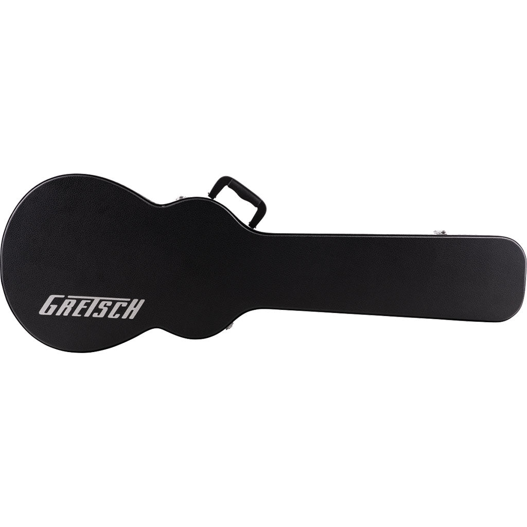 Gretsch Jet Club ハードケース Gretsch Jet Club ハードケース Amazon.com: Gretsch Jet Bass
