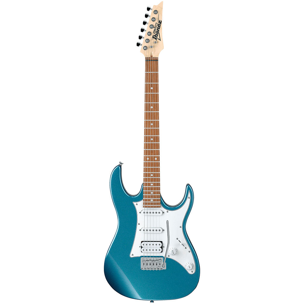 Ibanez GRX40 - Metallic Light Blue