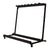 Xtreme Multi Rack 7 Stand