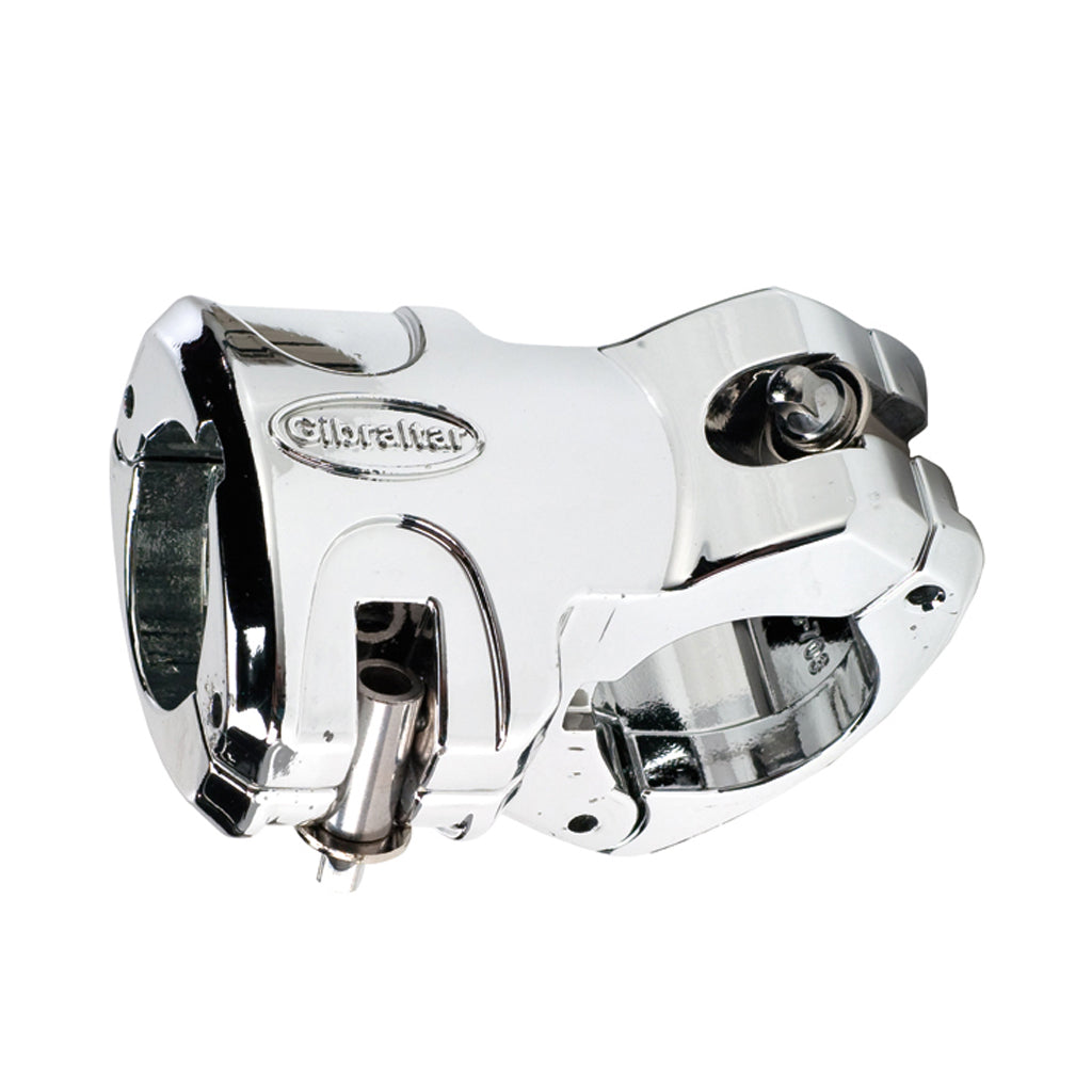 Gibraltar - Chrome Rack Series - Quick T-Leg Clamp
