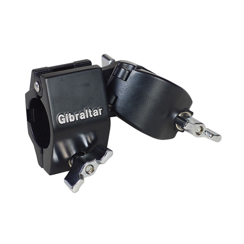 Gibraltar - Adjustable Right Angle Clamp - Road Series