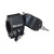 Gibraltar - Adjustable Right Angle Clamp - Road Series
