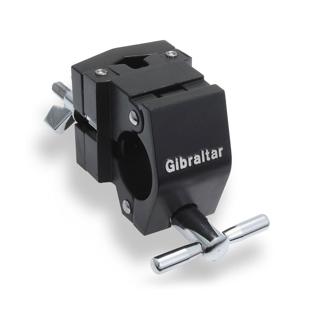 Gibraltar - Rack Super - Multi Clamp