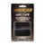 AHEAD - Grip Tape Pair - Black