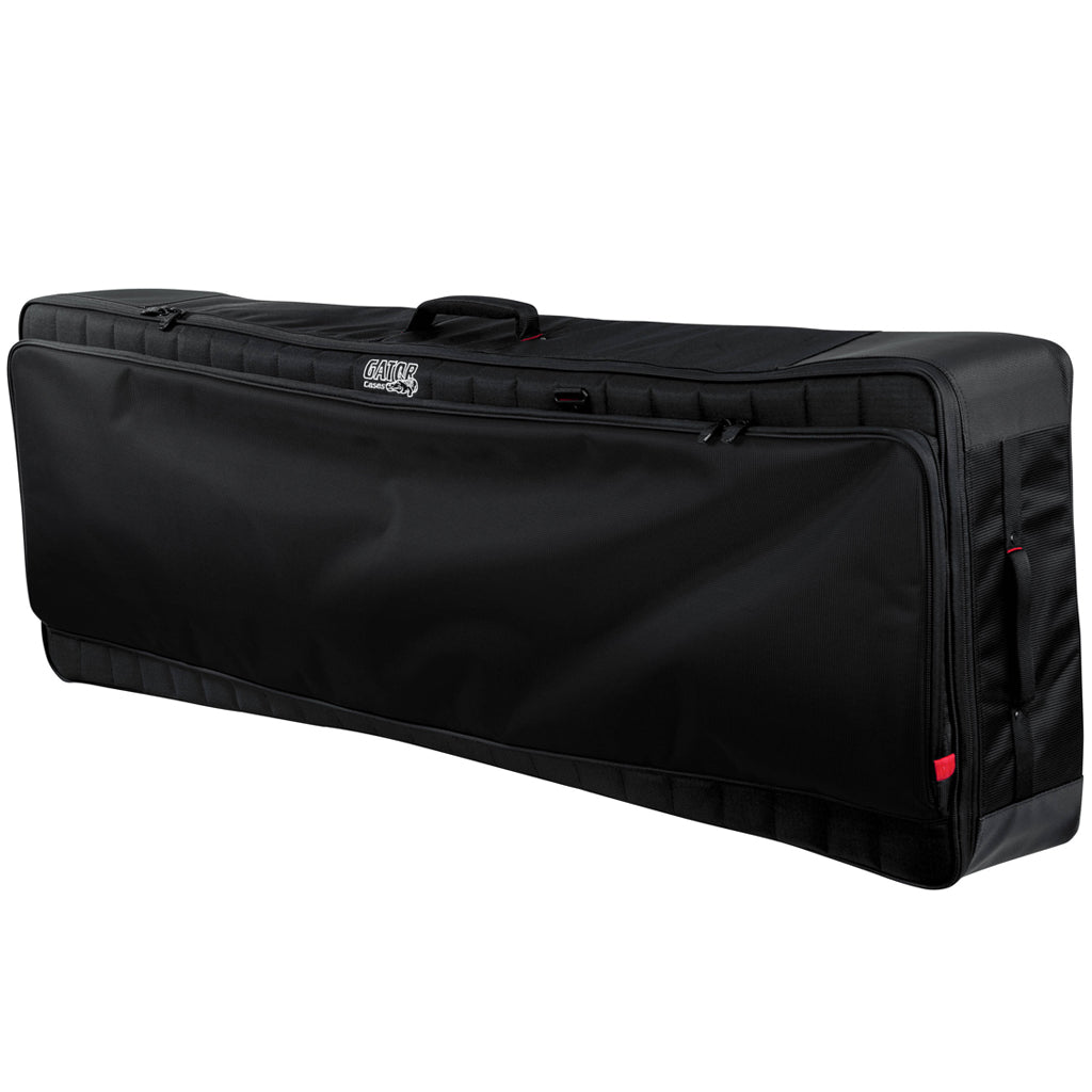 Gator G PG 88 Progo 88 Note Keyboard bag