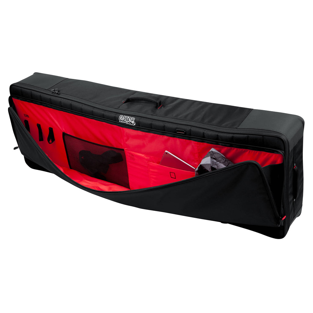 Gator G PG 88 Progo 88 Note Keyboard bag