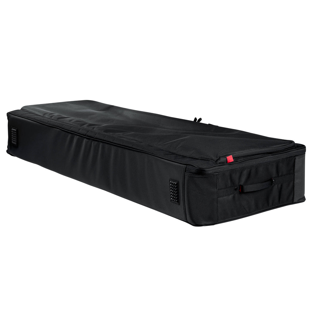 Gator G PG 88 Progo 88 Note Keyboard bag