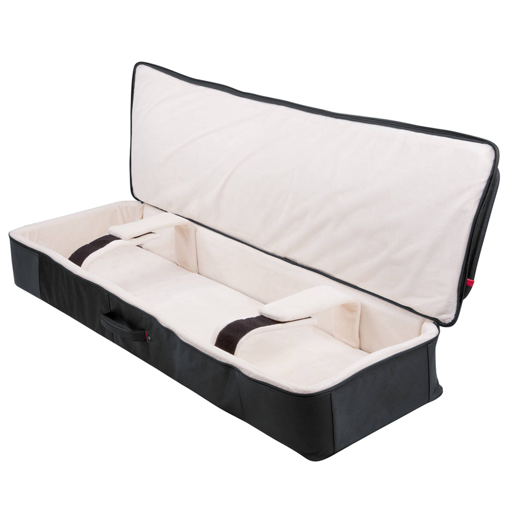 Gator G PG 88 Progo 88 Note Keyboard bag