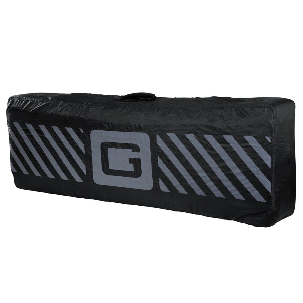 Gator G PG 88 Progo 88 Note Keyboard bag