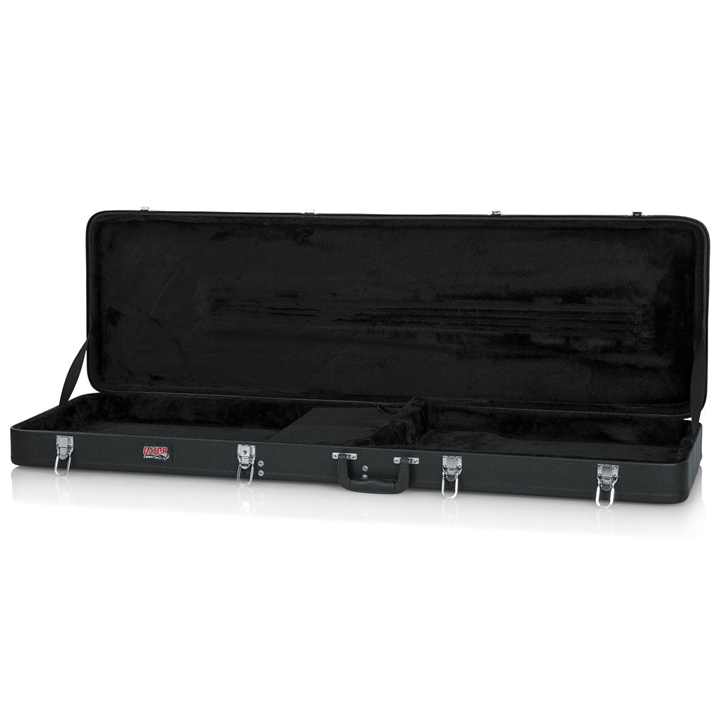 Gator 488162 GWE Thunderbird Case