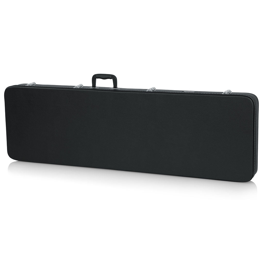 Gator 488162 GWE Thunderbird Case