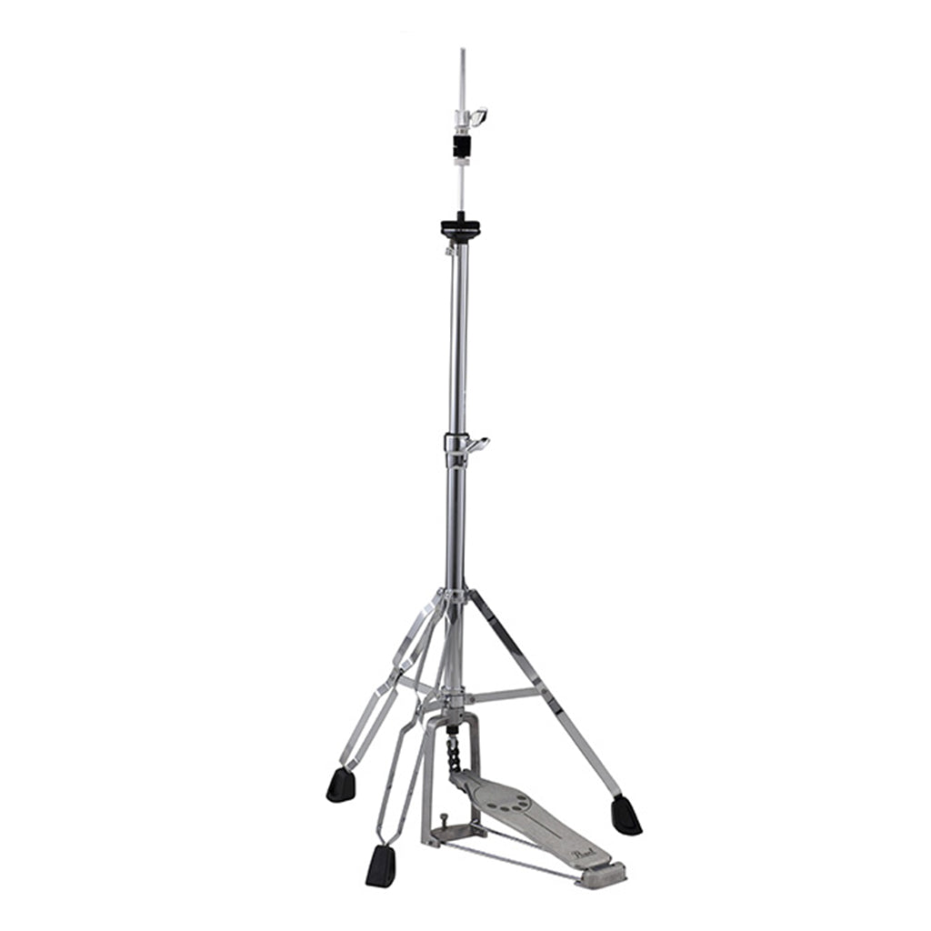 Pearl H-830 Hi-Hat Stand-Sky Music