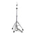 Pearl H-830 Hi-Hat Stand-Sky Music