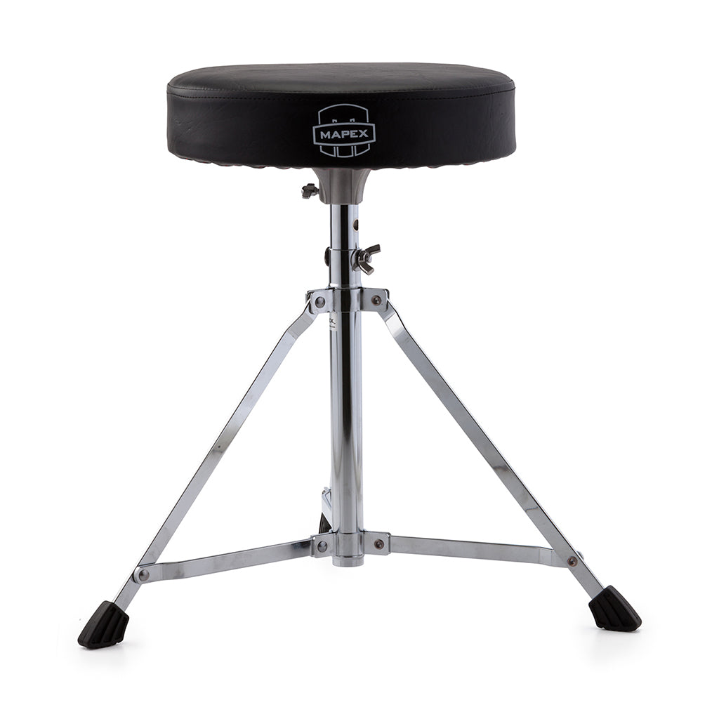 Mapex - 400 Series - Drum Throne