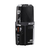 Zoom - H2n - 4-channel Handy Recorder