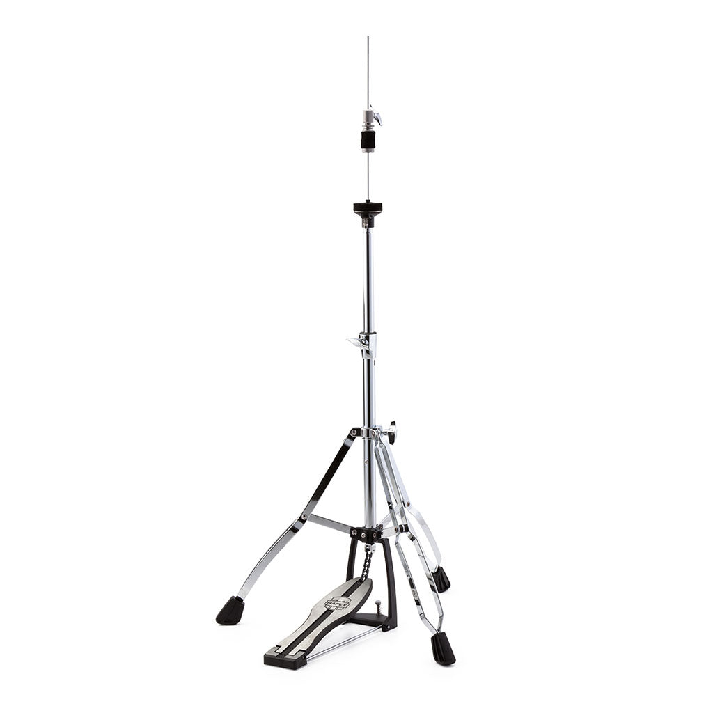 Mapex 400 Series Hi-Hat Stand-Sky Music