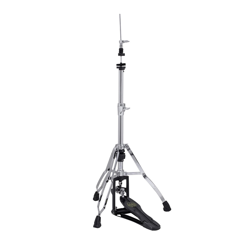 Mapex 800 Series Hi-Hat Stand-Sky Music