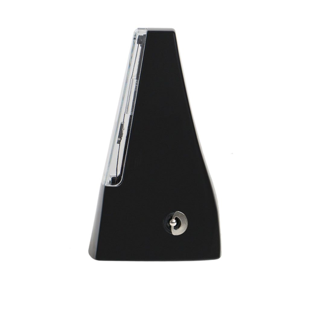Hebikuo Metronome Black