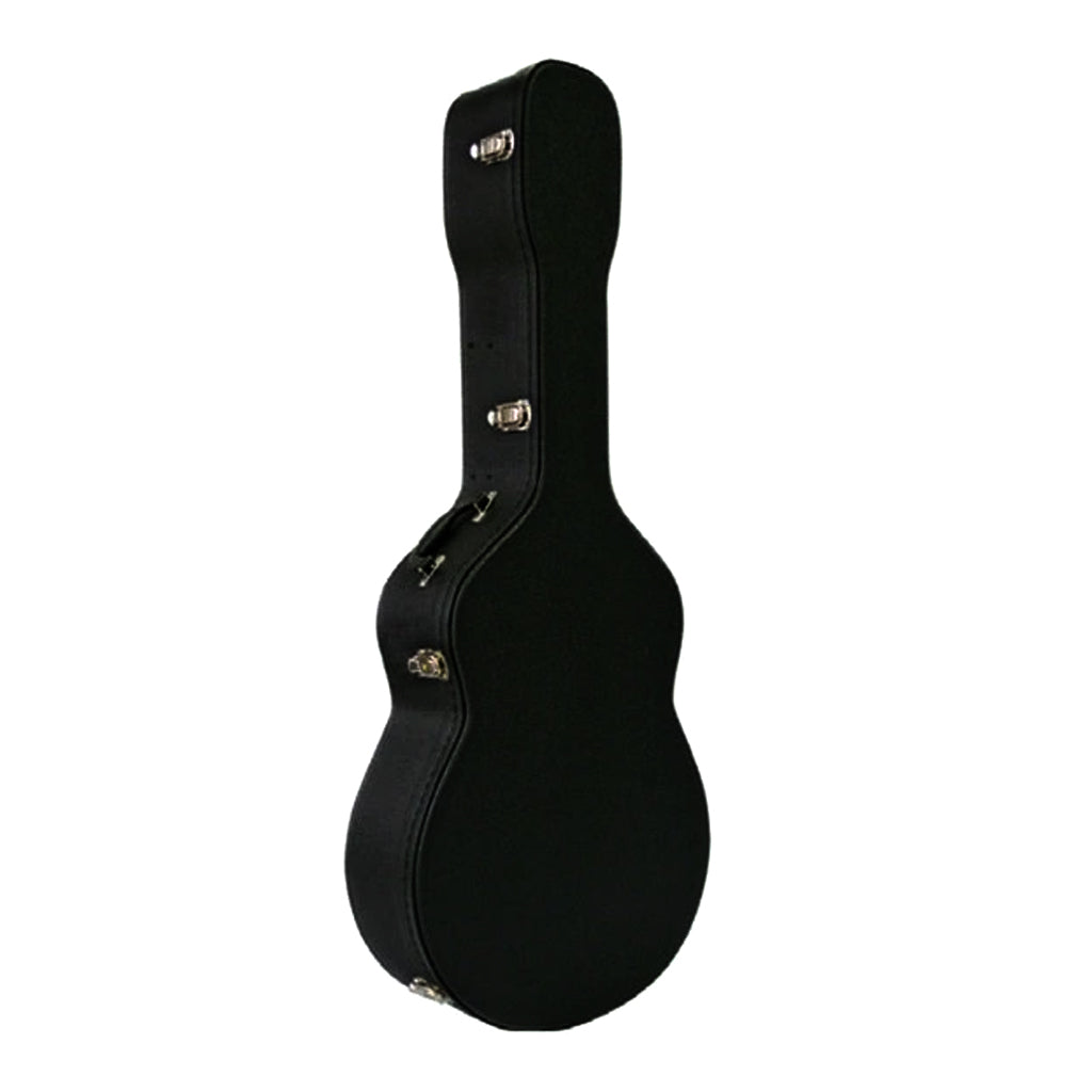 V Case Semi Acoustic