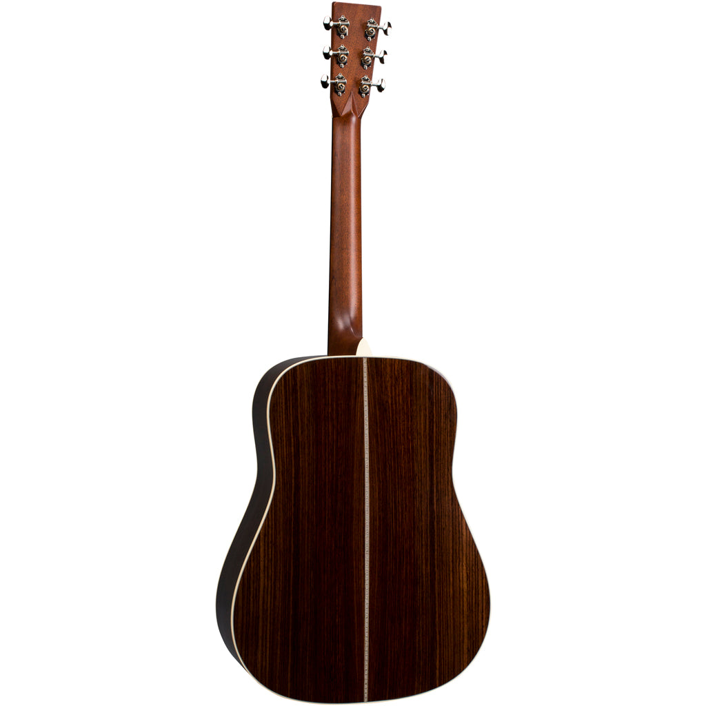 Martin HD-28 Acoustic Guitar