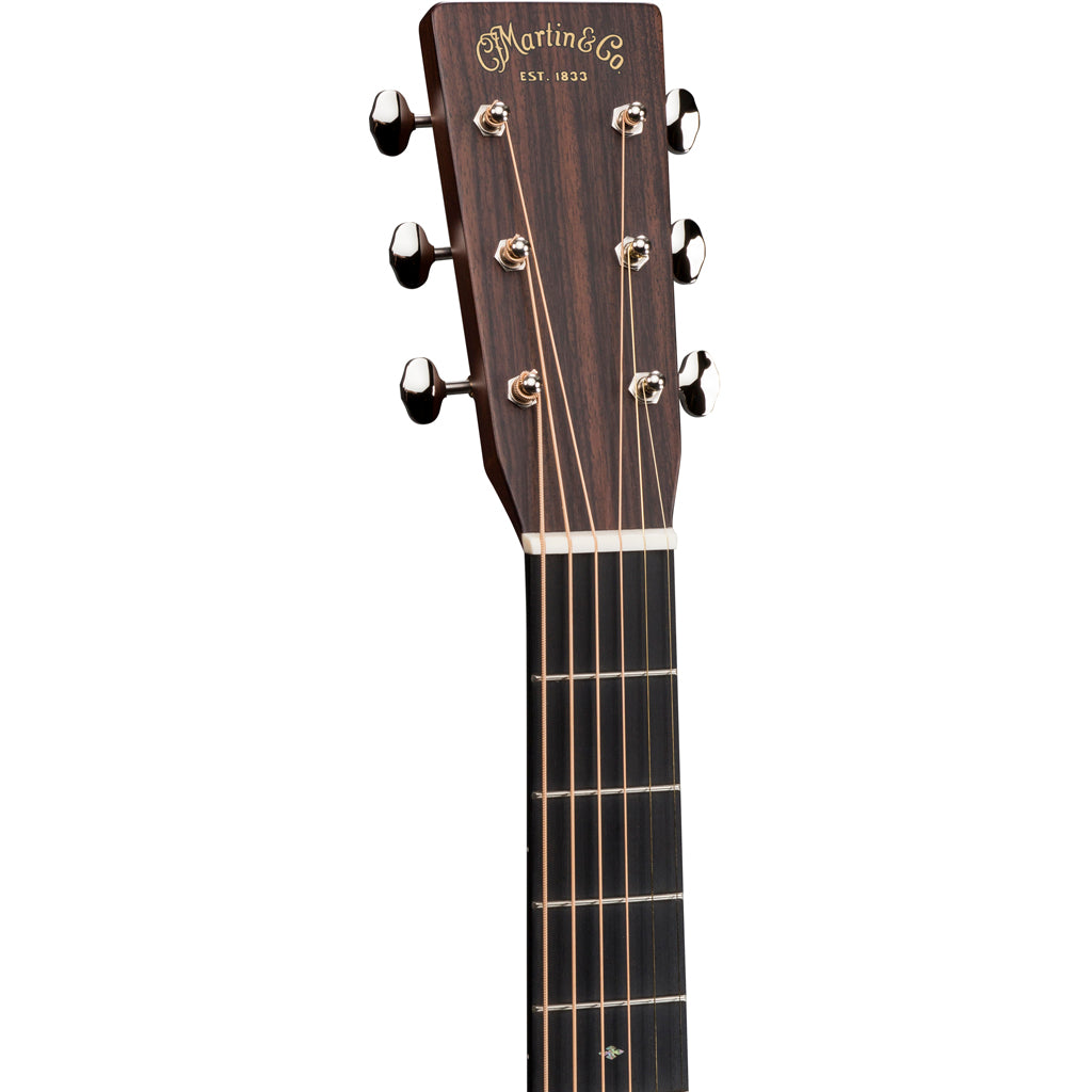 Martin HD-28 Acoustic Guitar