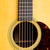 Martin HD-28 Acoustic Guitar