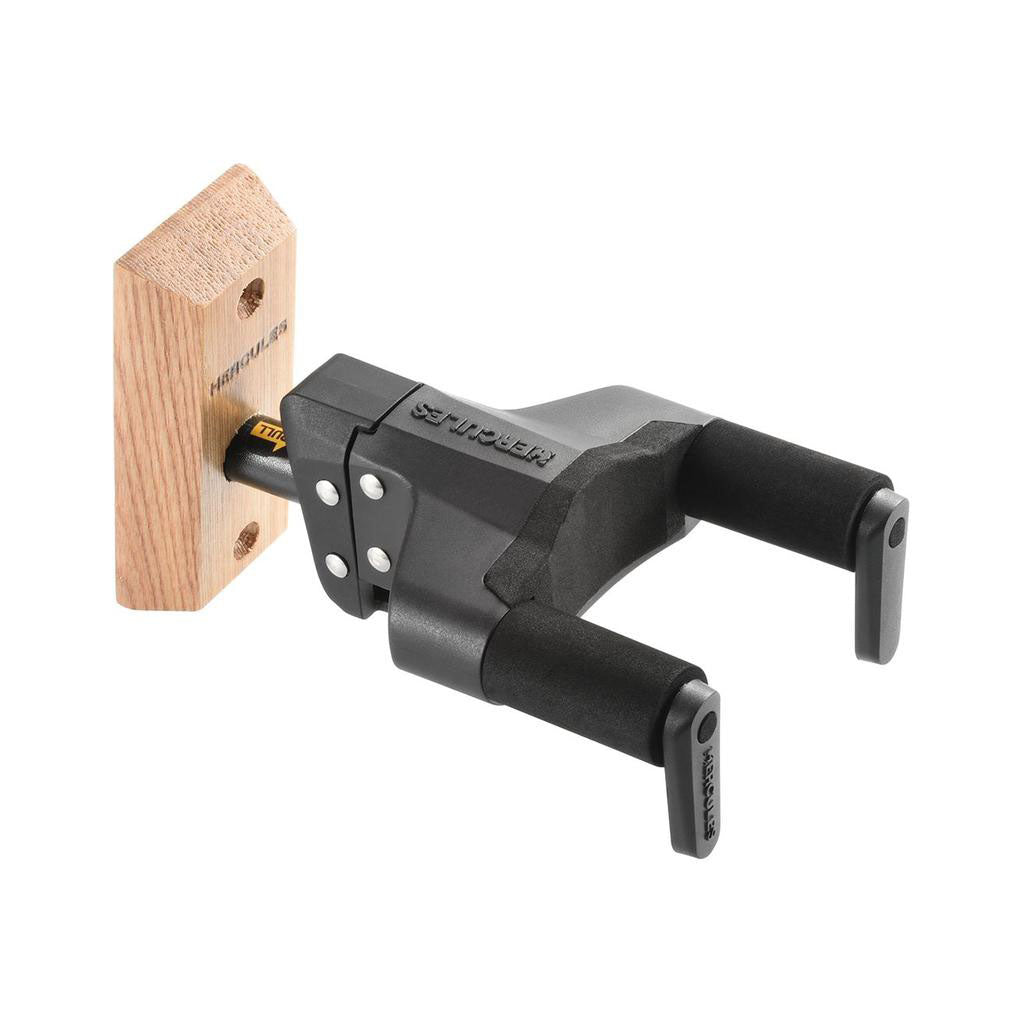 Guitar Hanger and Stands