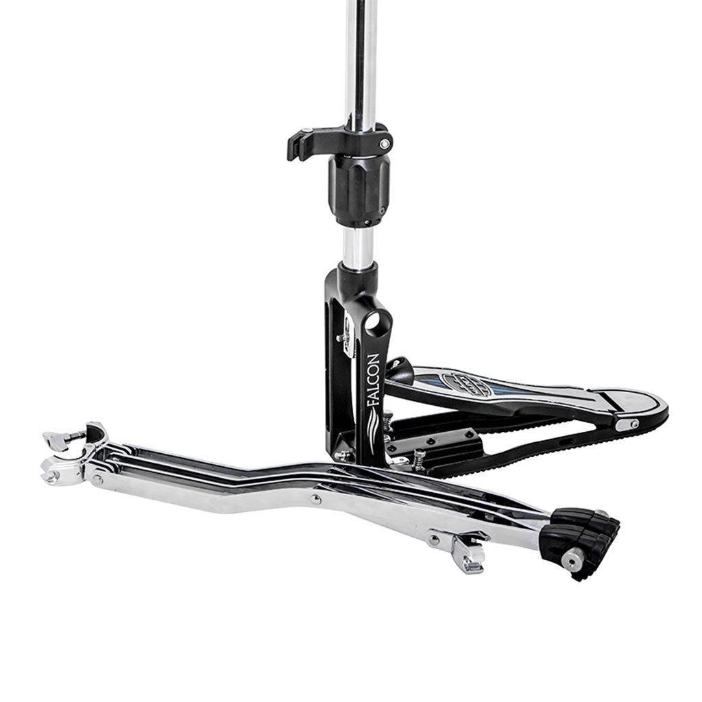 Mapex - HF1000 Falcon Series - Hi Hat Stand