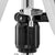 Mapex - HF1000 Falcon Series - Hi Hat Stand