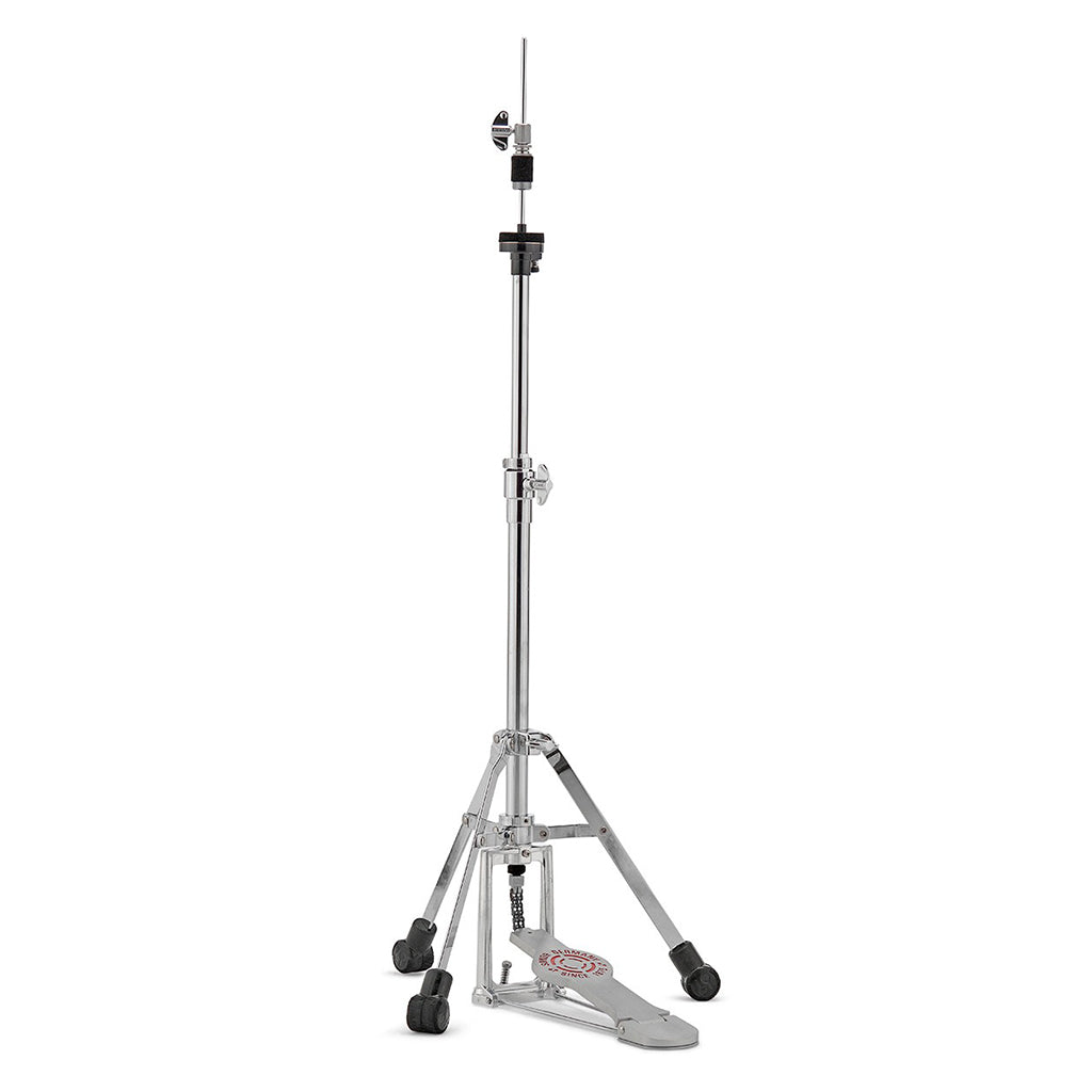 Sonor - 4000 Series - Hi Hat Stand
