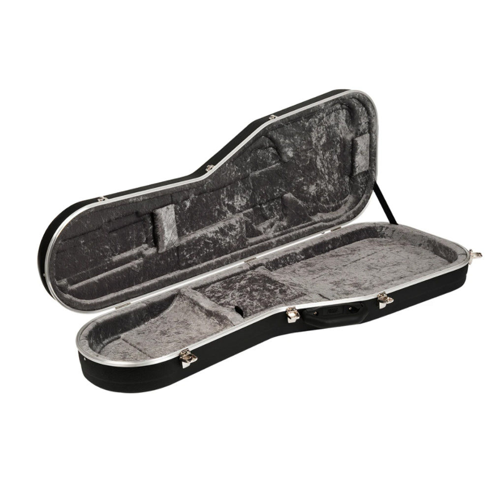 Hiscox PRS Single Cutaway Case