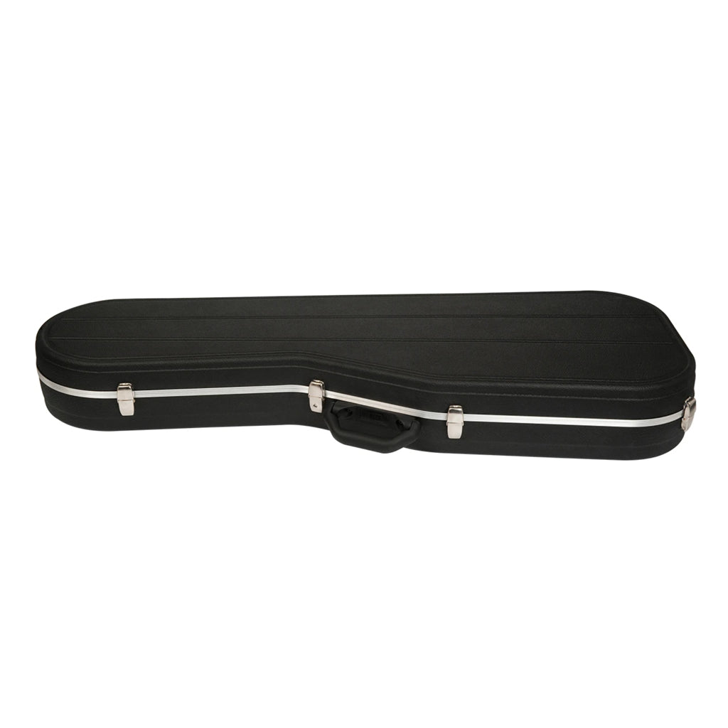 Hiscox PRS Single Cutaway Case
