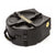 Hardcase - Standard Black 12" - Snare Case