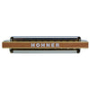 Hohner Marine Band - Key of F